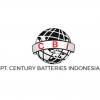 PT CBI