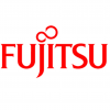 PT FUJITSU