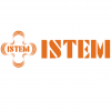 PT ISTEM