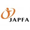 PT JAPFA