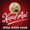 PT SANTOS JAYA ABADI