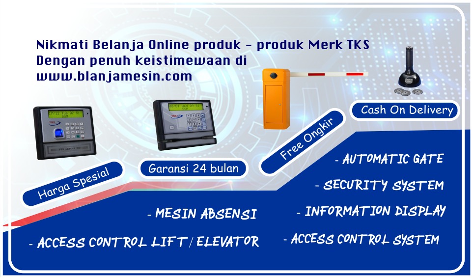 BANNER PROMO OK