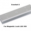 Bracket U For M-Lock LBS300