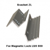 Bracket ZL For LBS 600