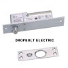 DROPBOLT