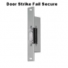 Door Strike Fail Secure