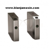 Flap Barrier 1 Line ok