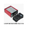 Loop Detectors tld 110