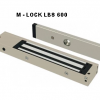 MLOCK LBS 600