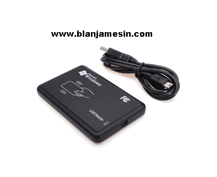 Mifare Reader USB