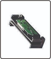 Reader Magnetic Kp