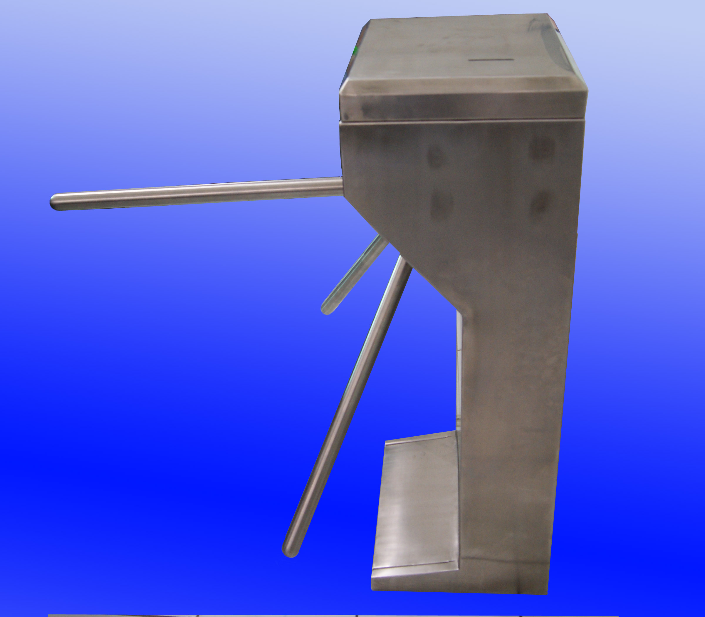 TRIPOT3