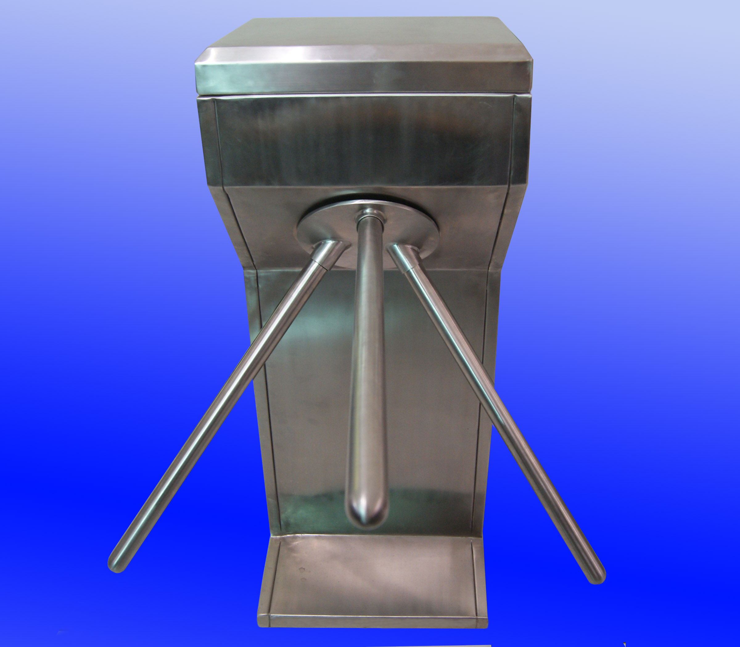 TRIPOT4