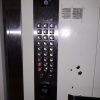 Tombol Lift (2)