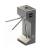 Tripod Turnstile TT611