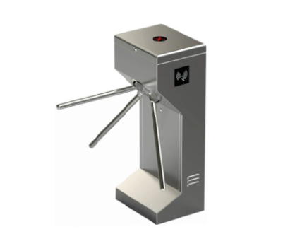 Tripod Turnstile TT611