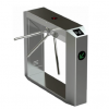 Tripod Turnstile TT613