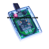 USB MIFARE Reader SL040A ok