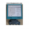 loop detectors sl 100 ok