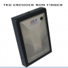 tks encoder no finger