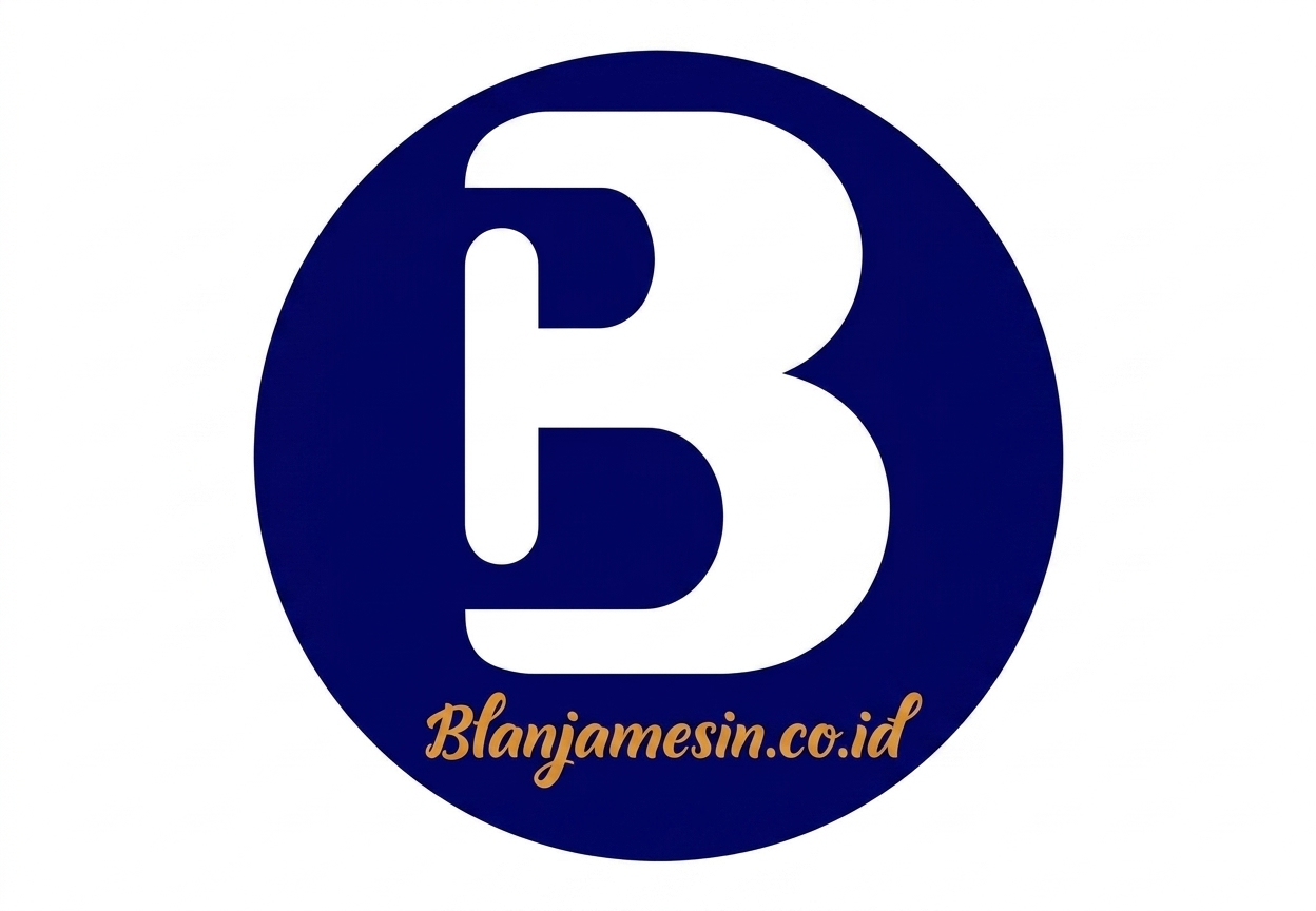 Blanjamesin