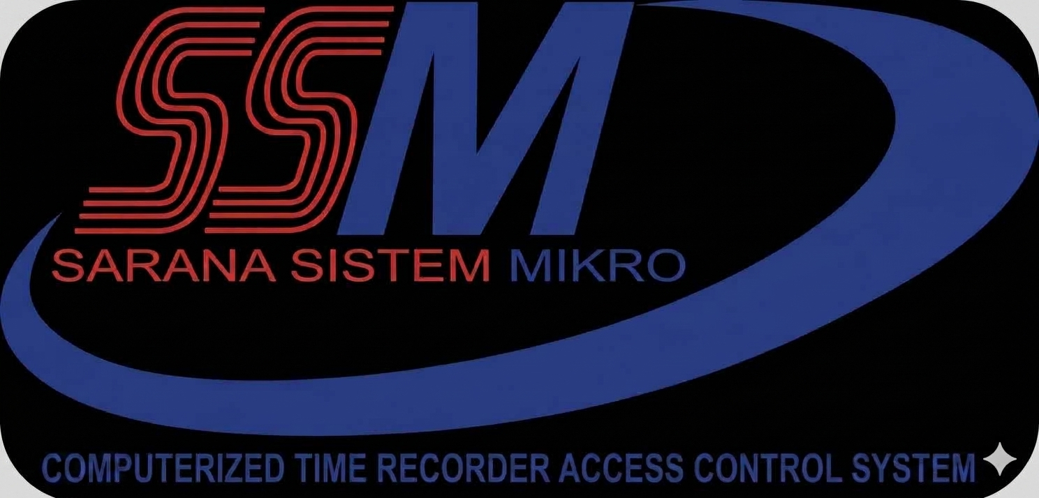 logo ssm bacvblack lengkung